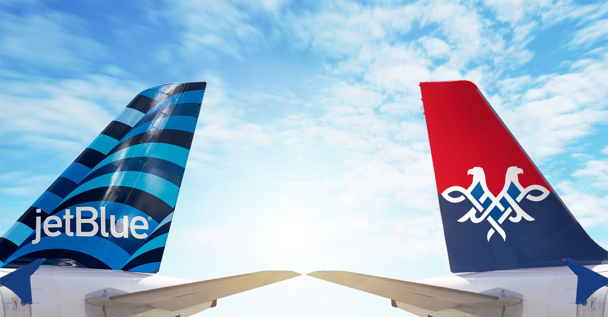 Air Serbia And Jetblue Announce New Codeshare Agreement