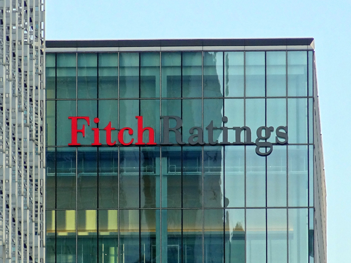 fitch-global-finance-and-leasing-rating-outlook-for-2018-stable