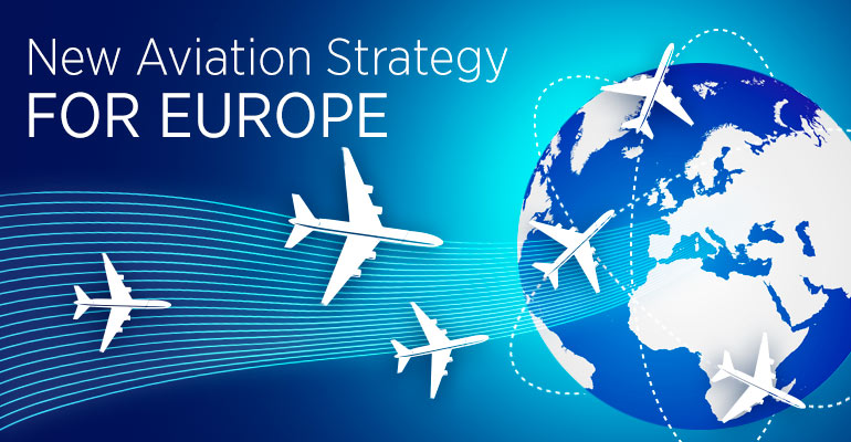 2nd-anniversary-of-eu-aviation-strategy-a4e-calls-on-policy-makers-to-continue-to-deliver