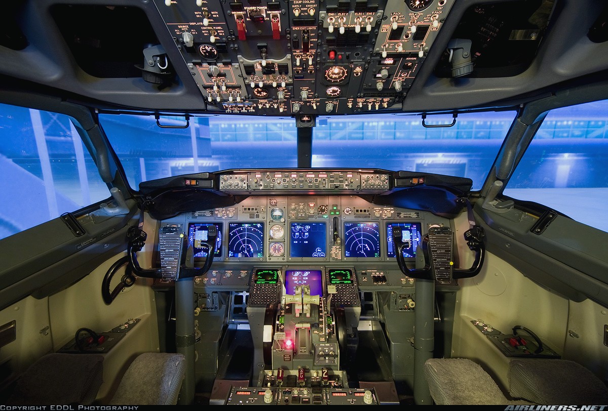 Acumen Aviation appointed as asset manager for two Boeing 737-800 aircraft