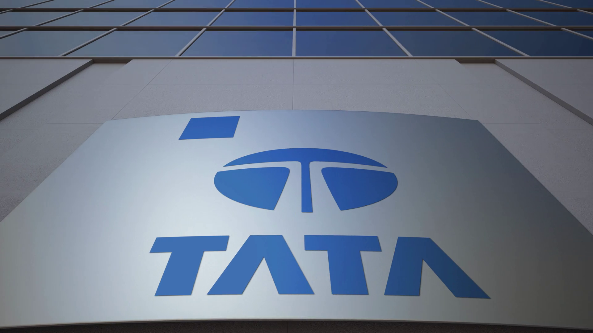 TATA Group's market value is more than Pakistan's GDP: Reports
