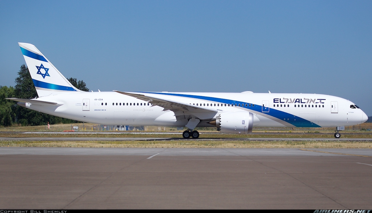 El al airlines. El al Israel Airlines Boeing 787. Boeing 787-8 Dreamliner - el al Israel Airlines. Боинг 787 300. Боинг 766.