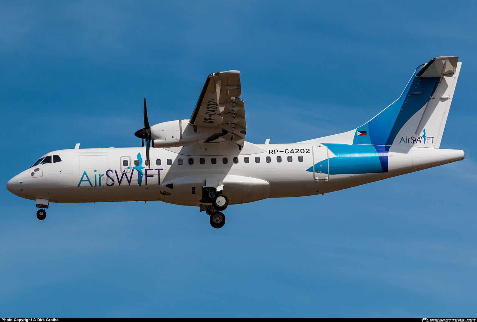 nac-delivered-one-new-atr-72-600-to-airswift-on-lease