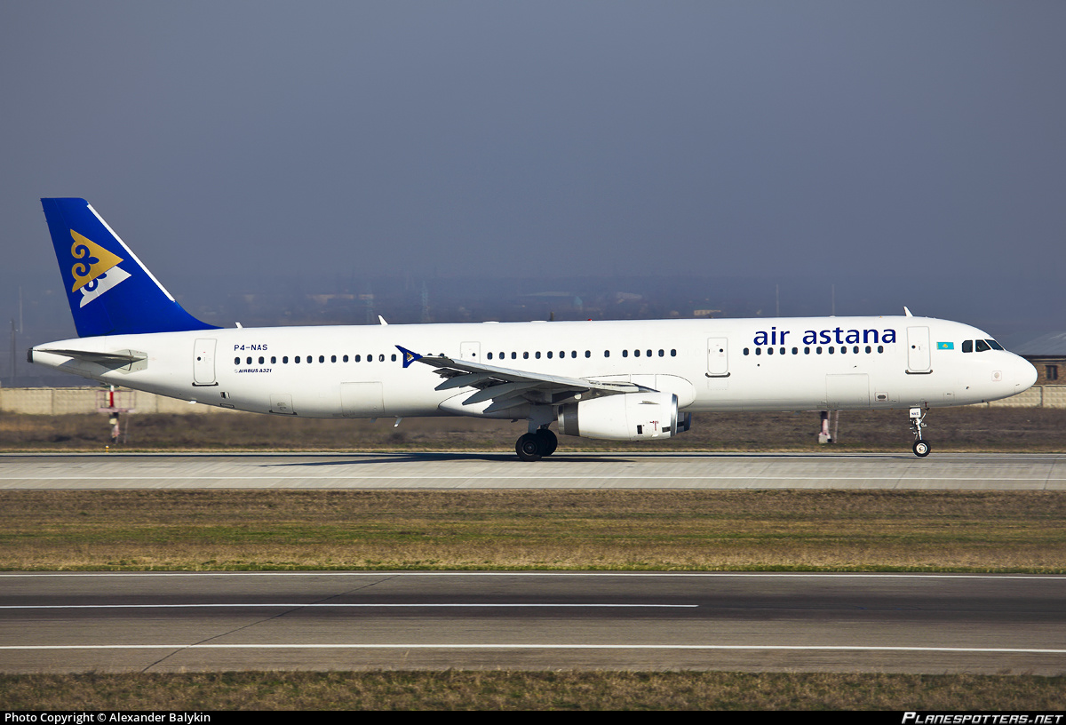 Air astana 2004. А321 Эйр Астана. TOLISS a321 Air Astana. Казахстан айр а321 Нео. Nas Air авиакомпания.