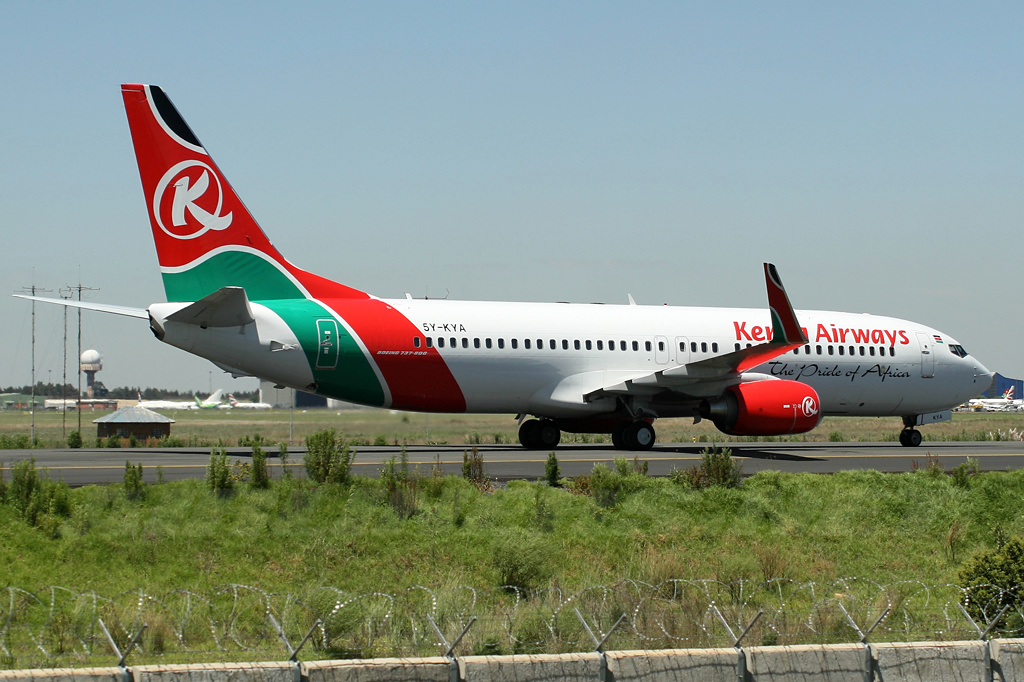 kenya-airways-signs-up-for-wheeltug