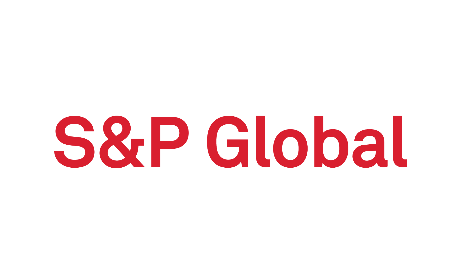 S p rating. S&P Global. S&P Global ratings. . S & P Global лого. S P Global Platts лого.