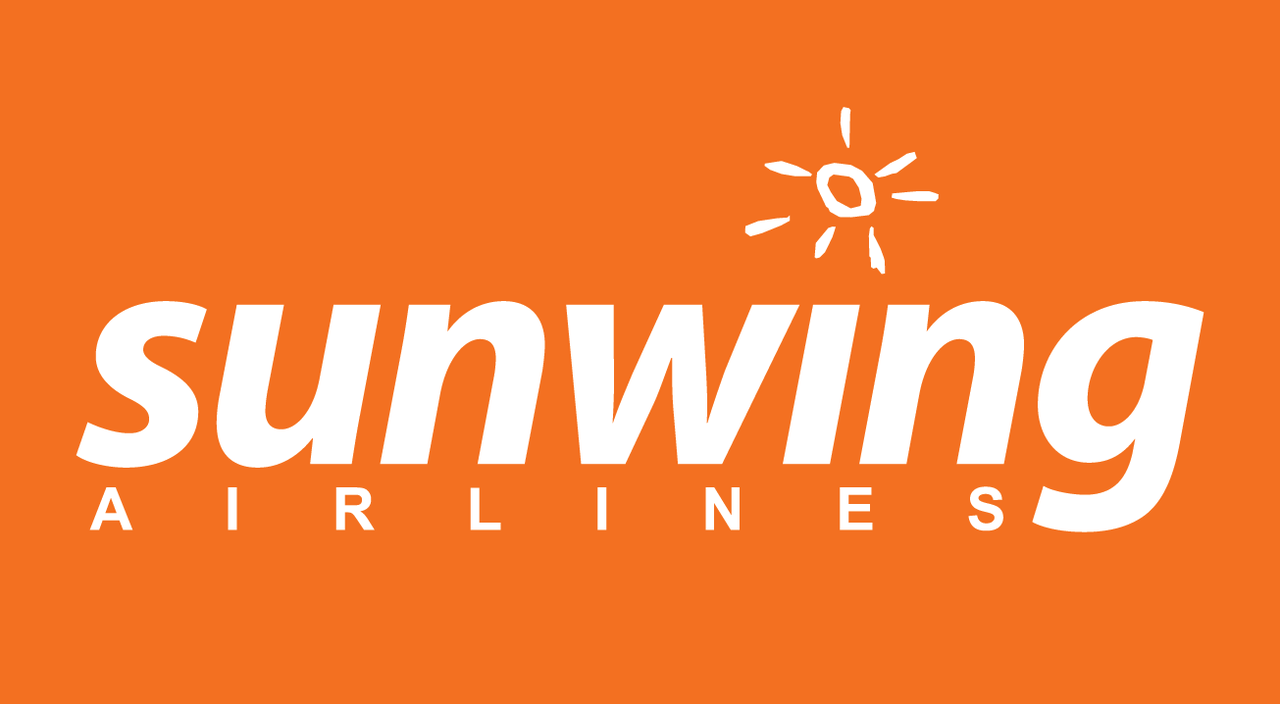 Sunwing to offer summer flight service from Montreal to Antigua for the