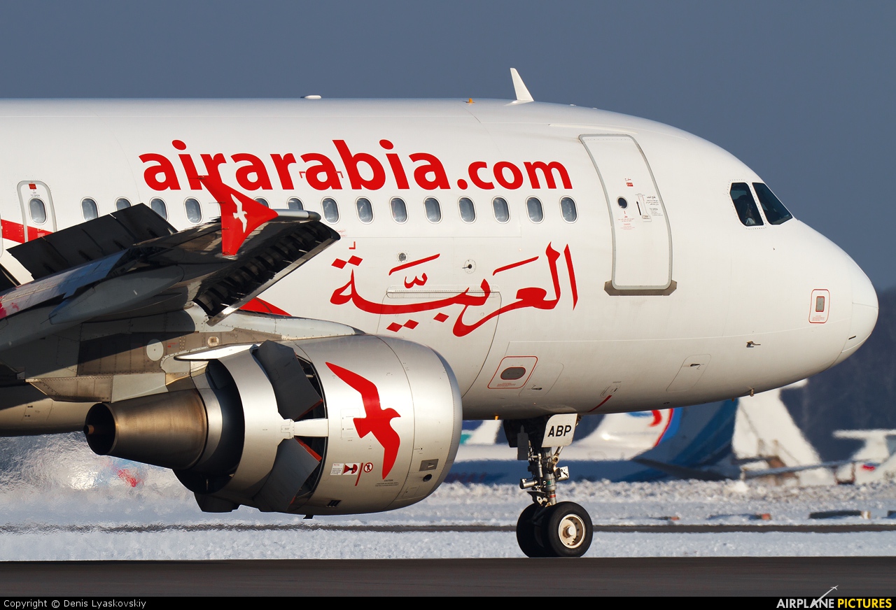 Air arabia. Эйр Арабия авиакомпания. Air Arabia самолеты. Air Arabia авиакомпании ОАЭ. Авиакомпания Air Arabia логотип.