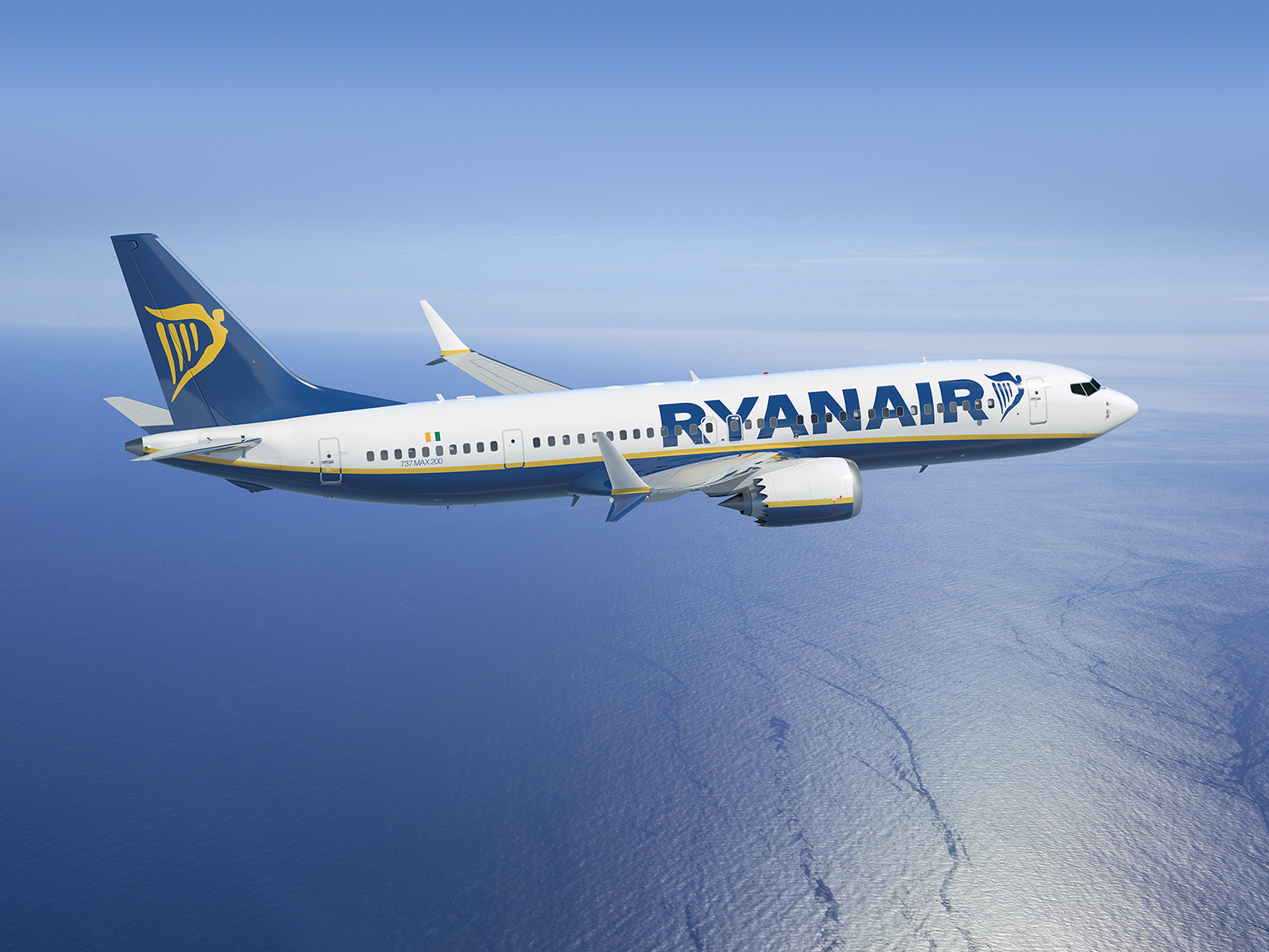 report-confirms-contribution-made-by-ryanair-low-cost-airlines-to