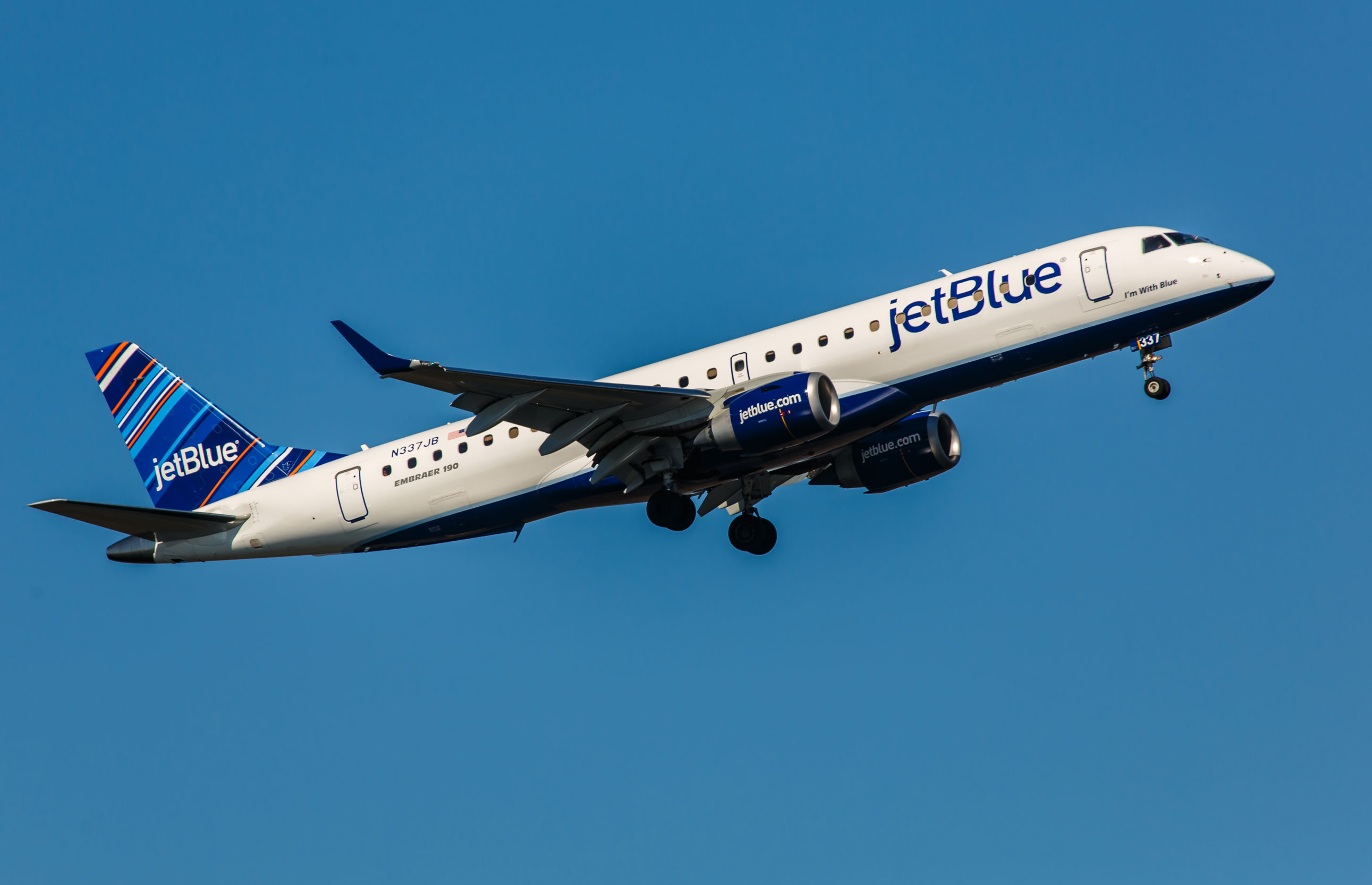 jetblue-announces-retirement-of-general-counsel