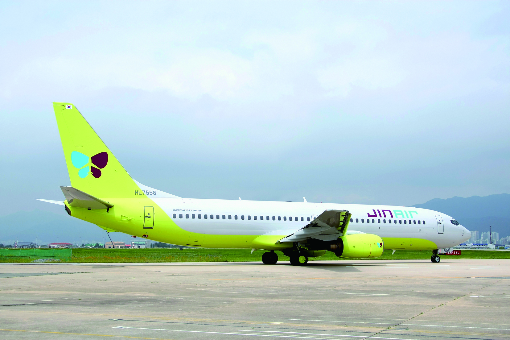 jin-air-a-step-close-to-losing-its-operating-license