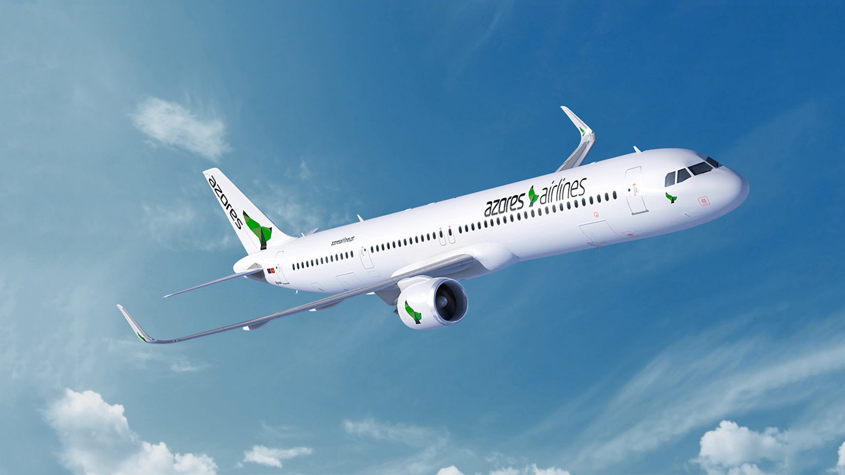 Loftleidir-Icelandic granted extension to present offer for Azores Airlines