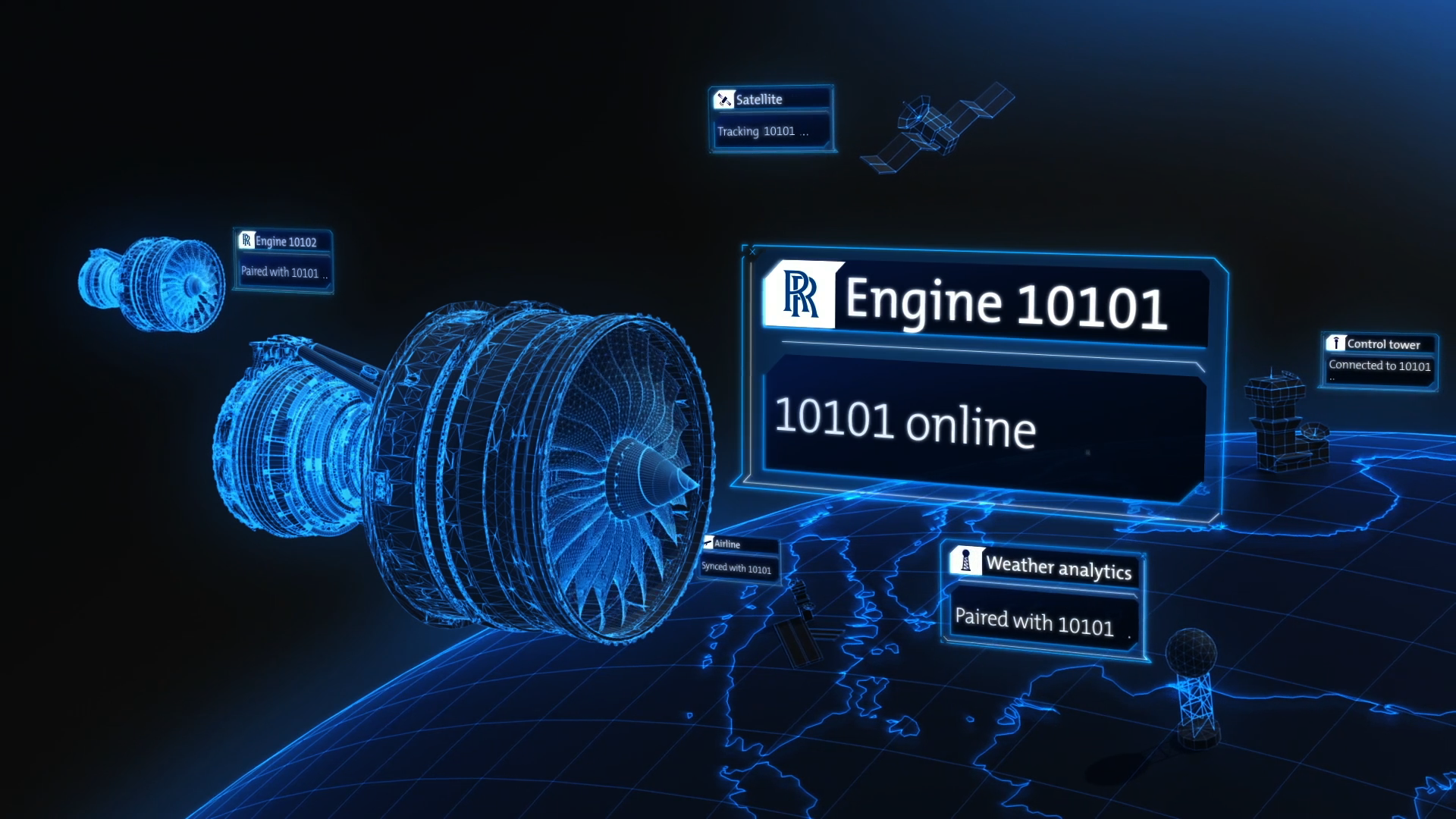 Engine Evolution 2023 for windows download free