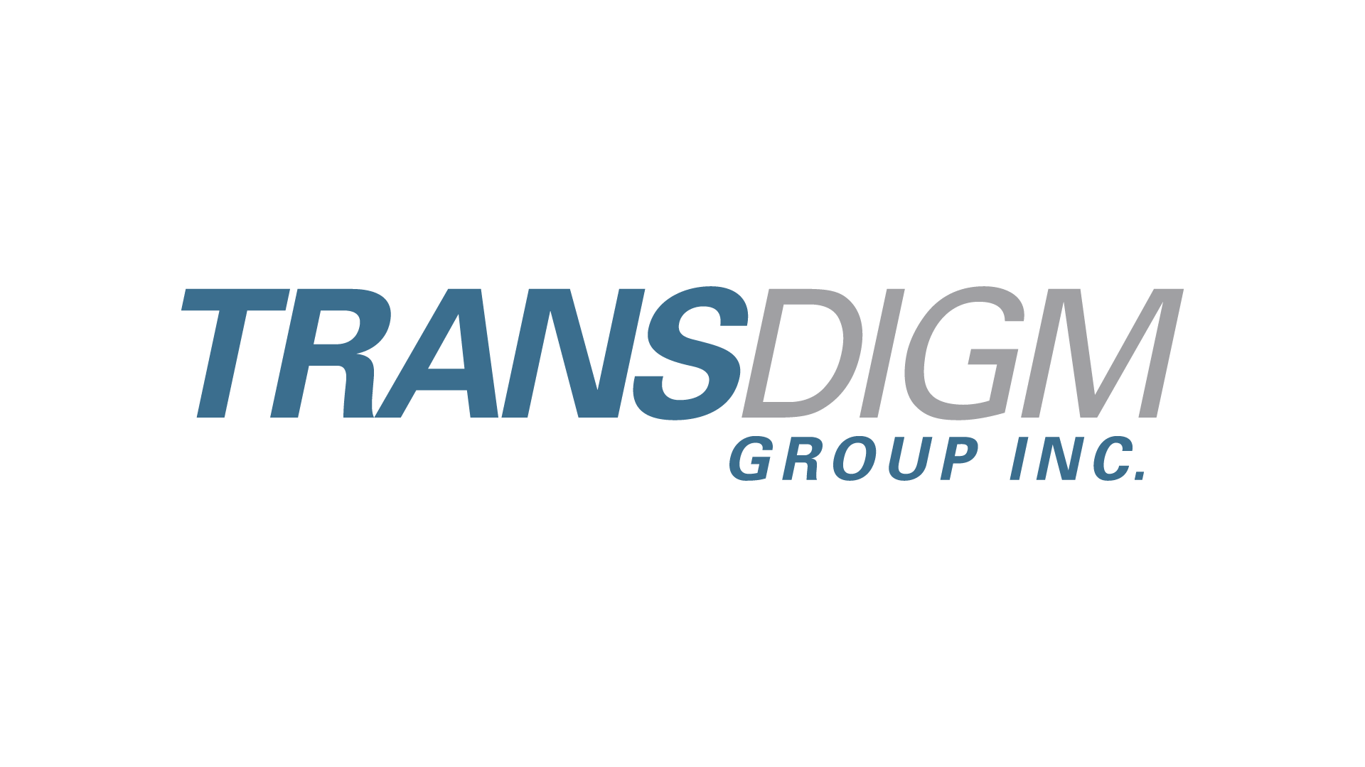 TransDigm Group Incorporated (NYSE: TDG) announced today that it has comple...