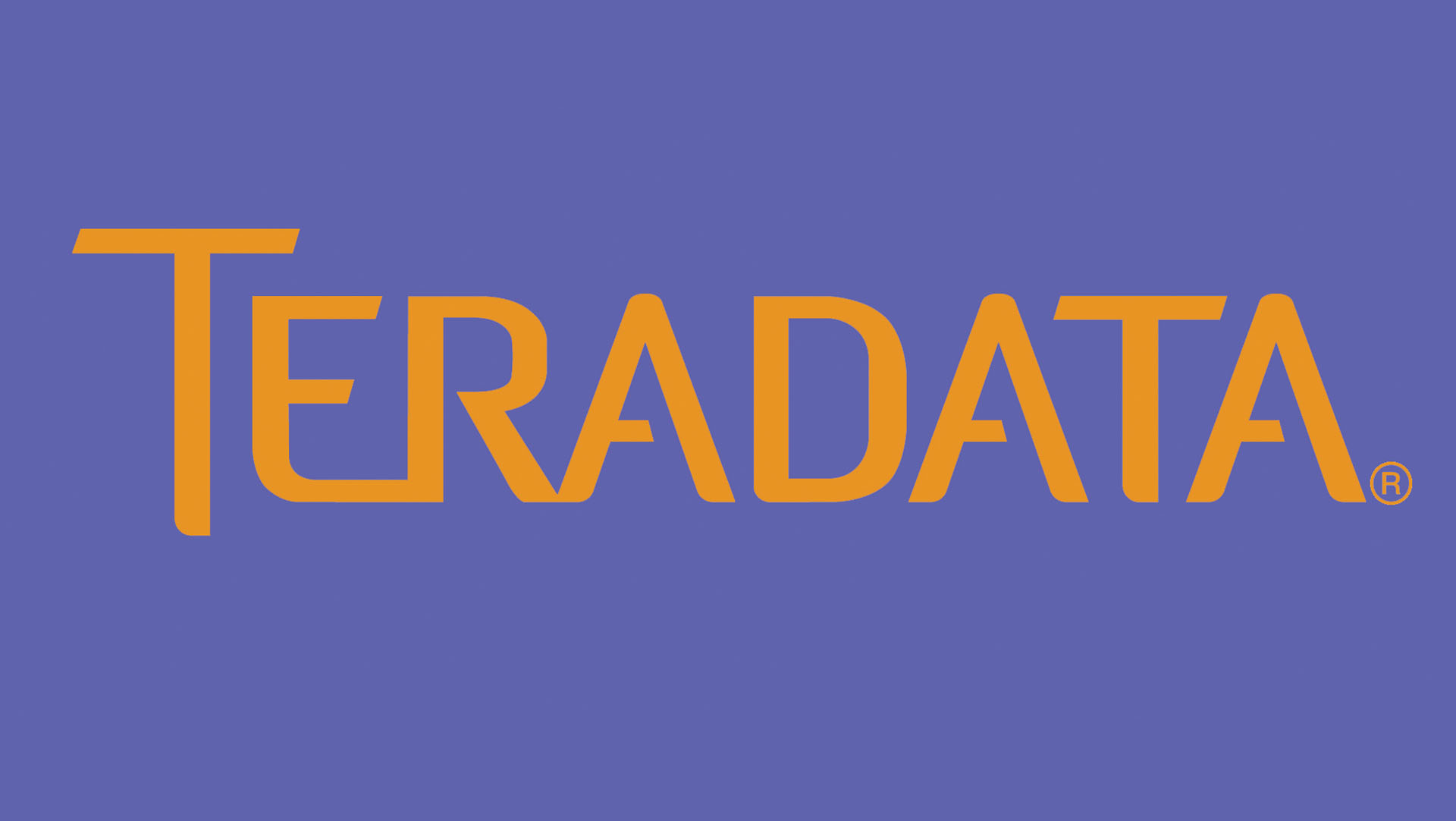 ge-aviation-and-teradata-expand-partnership