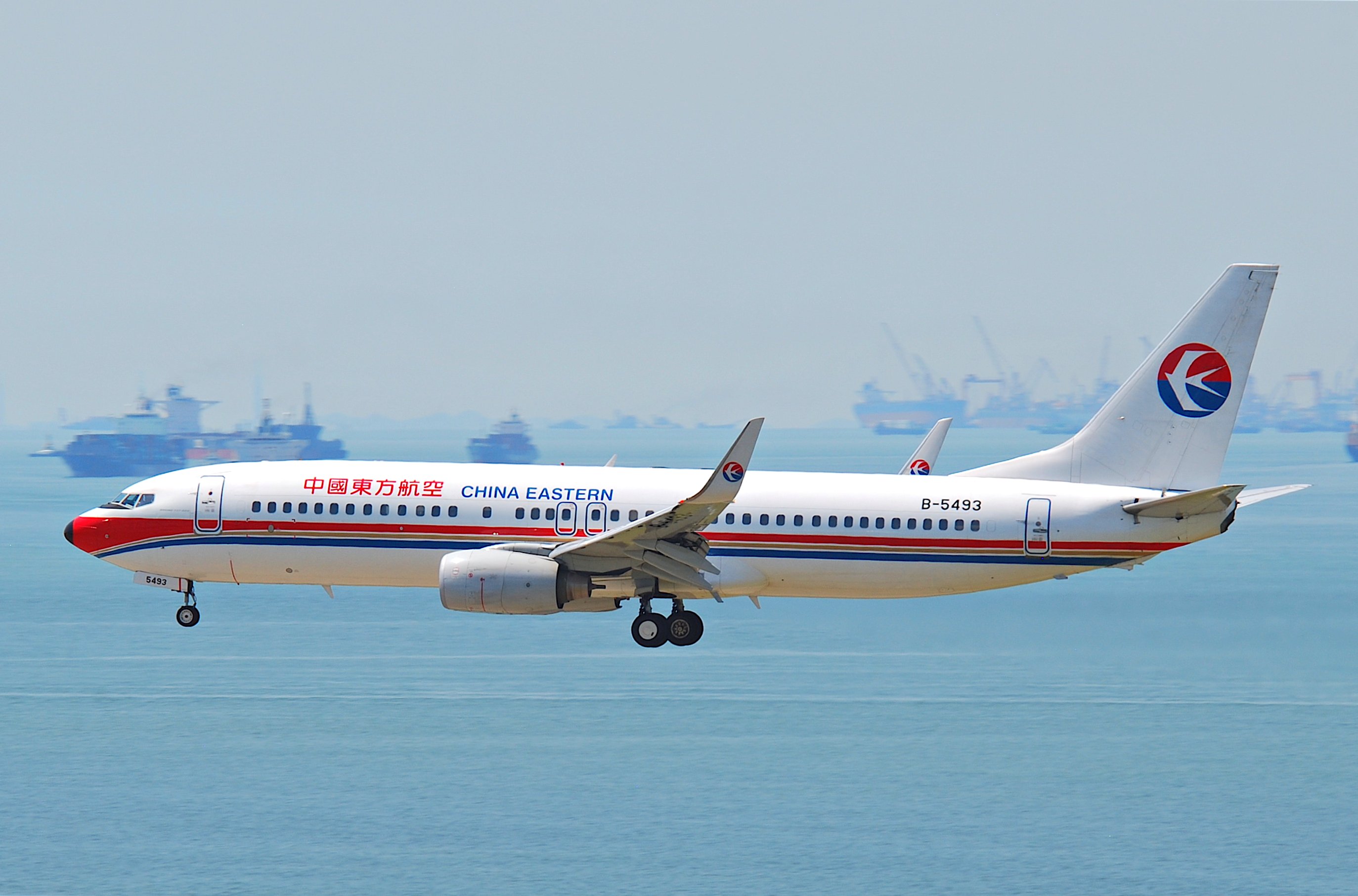 xiamen-airlease-purchase-and-lease-back-of-28-aircraft-with-china