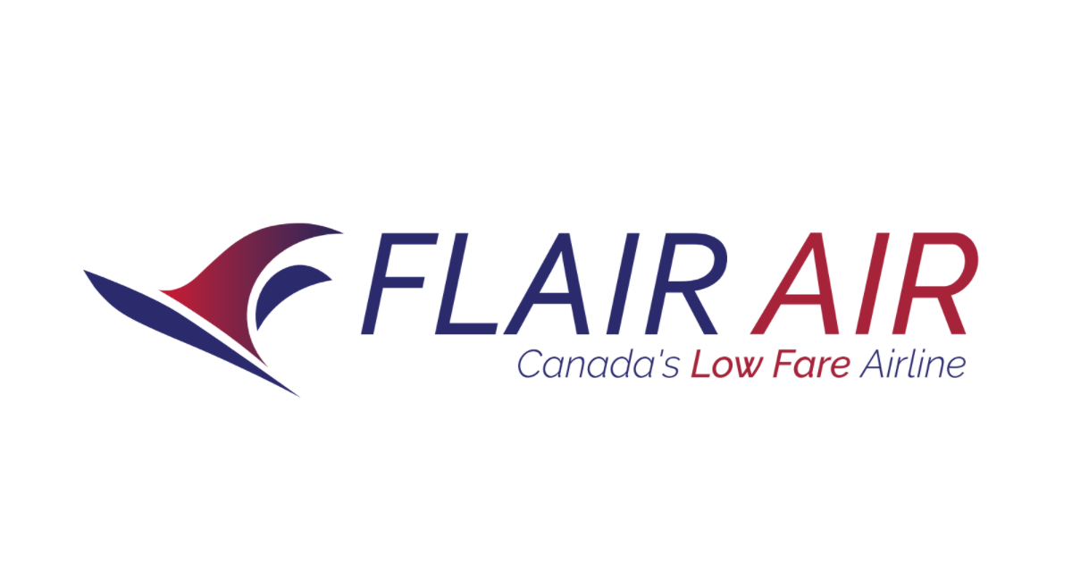 Flair Airlines Reports Record Breaking Summer
