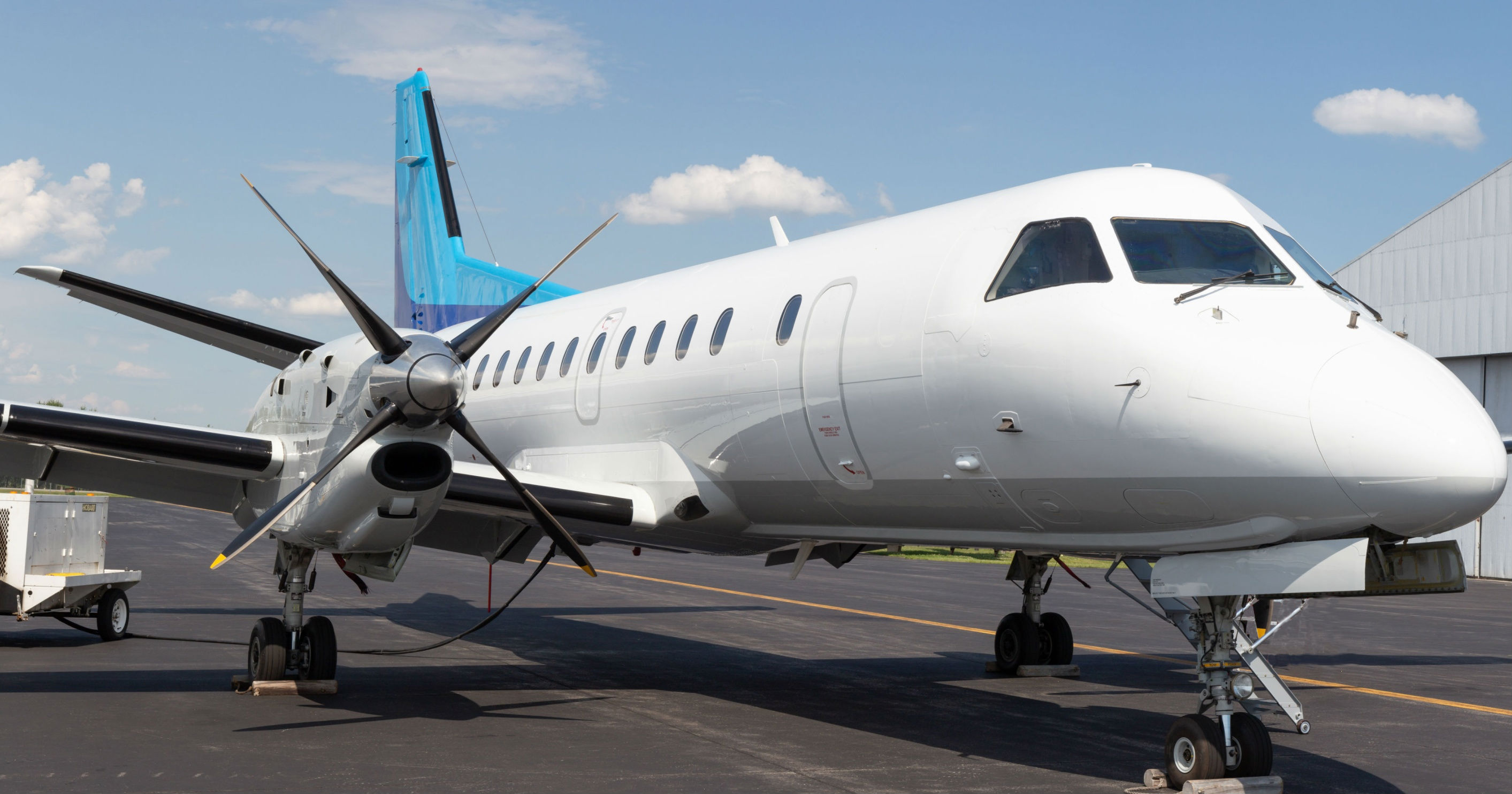 c-l-aerospace-completes-sale-of-saab-340b-to-air-rarotonga