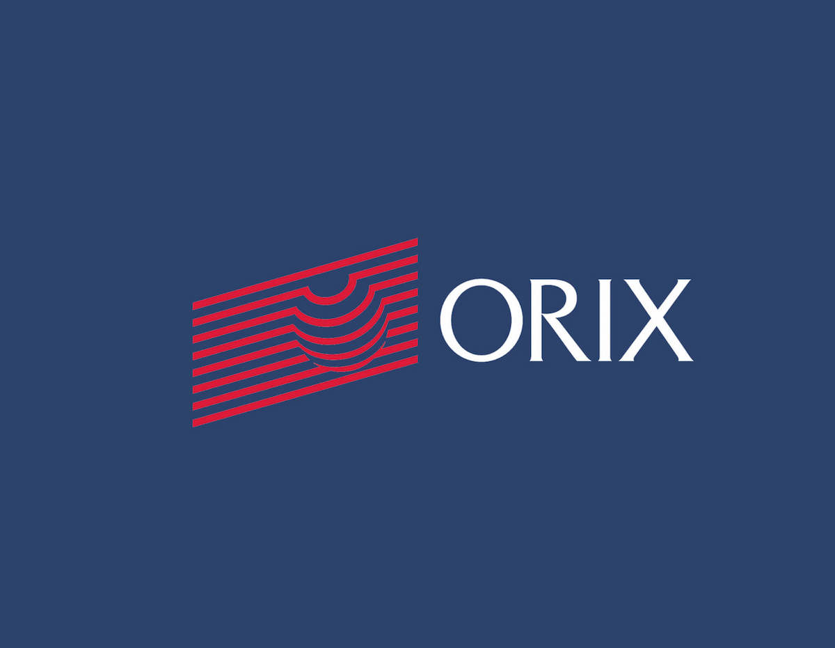 Orix set to acquire 30% stake in Avolon for $2.2 billion