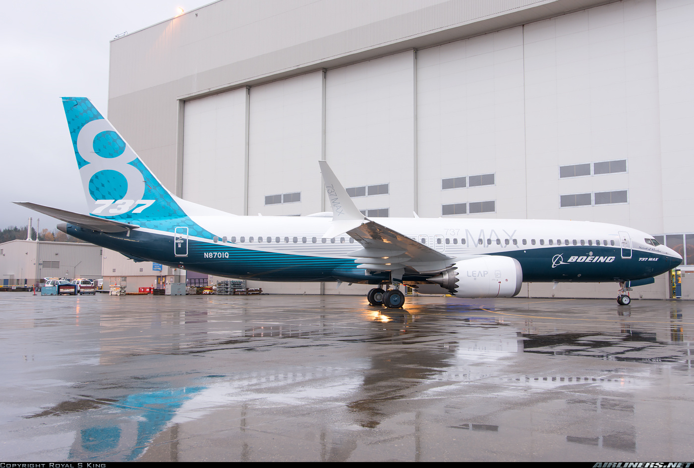 737 max. 737 Max 8. Боинг 737 Макс. Boeing 737 Max 8. Boeing 737 Макс 8.