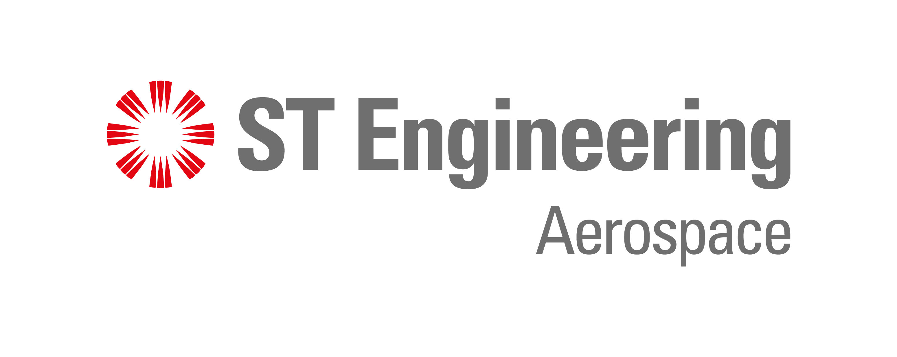 ST Engineering's Aerospace Sector Secures New Contracts