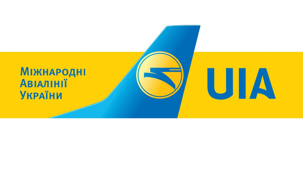 Мау форум. Украинские авиалинии логотип. UIA авиакомпания лого. МАУ логотип. Эмблемы украинских авиакомпаний.