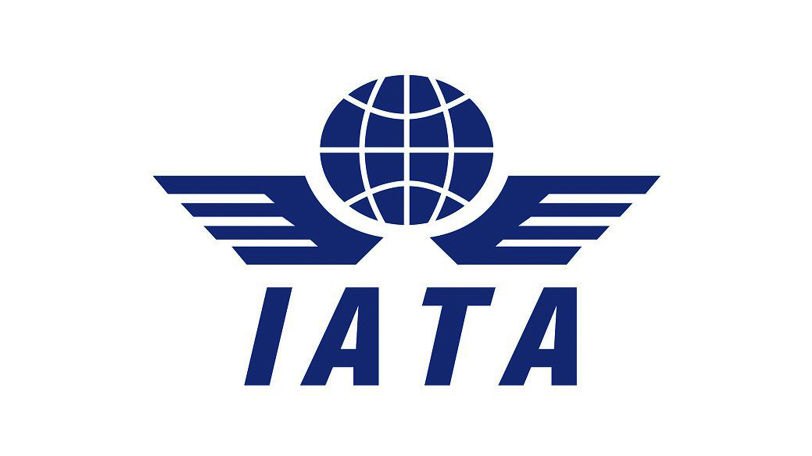 IATA: Air Freight Marks Modest Growth in October, Up 3.1%