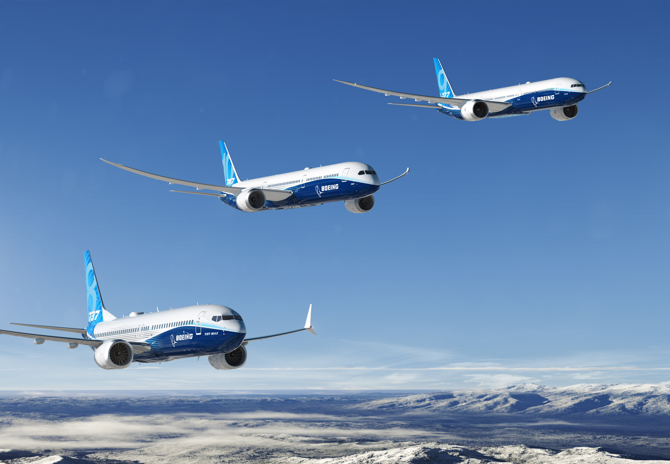 boeing-sets-new-airplane-delivery-records-expands-order-backlog