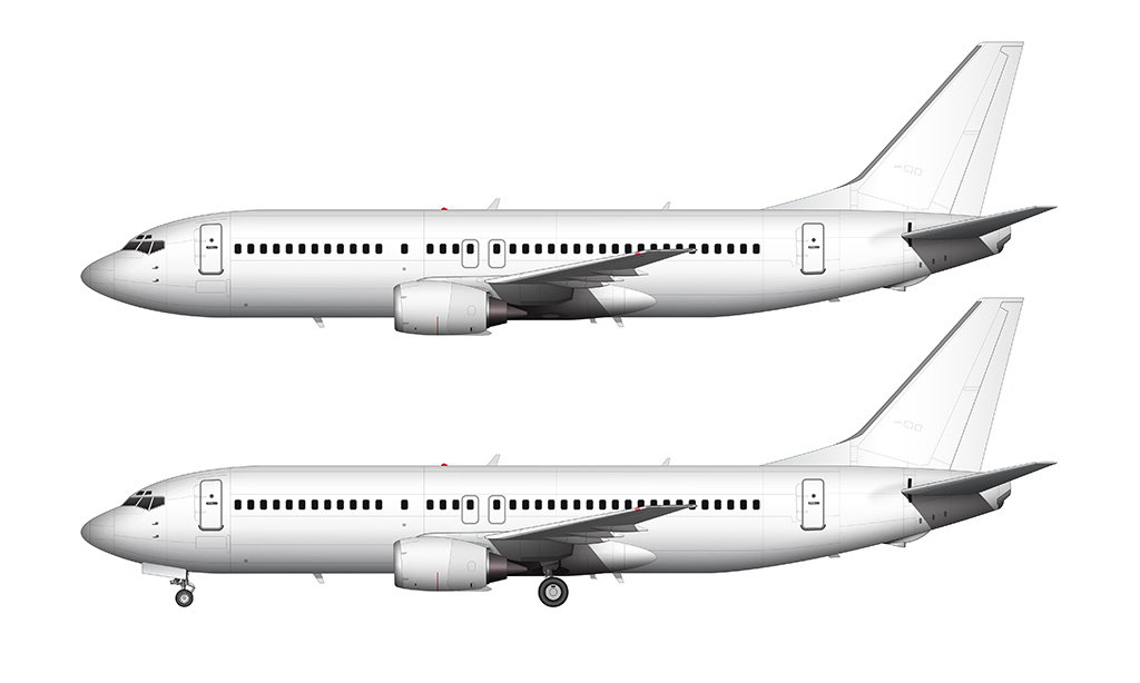 aei-announces-b737-400sf-for-royal-aero