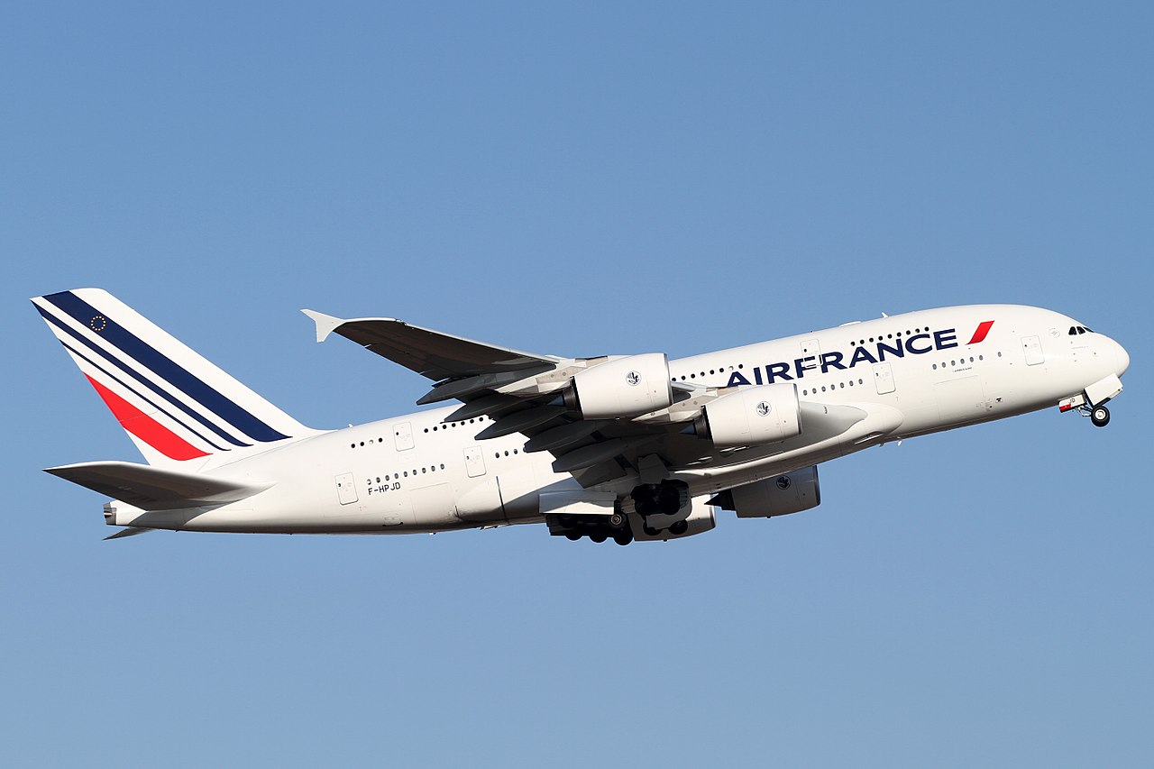 new-agreement-between-air-france-klm-and-sky-express