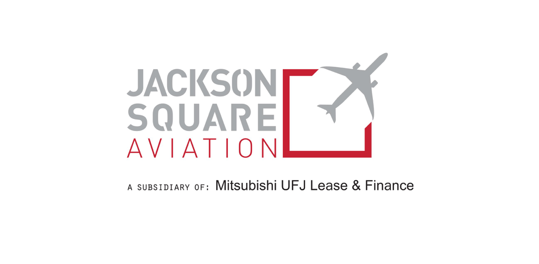 jackson-square-aviation-names-new-chairman