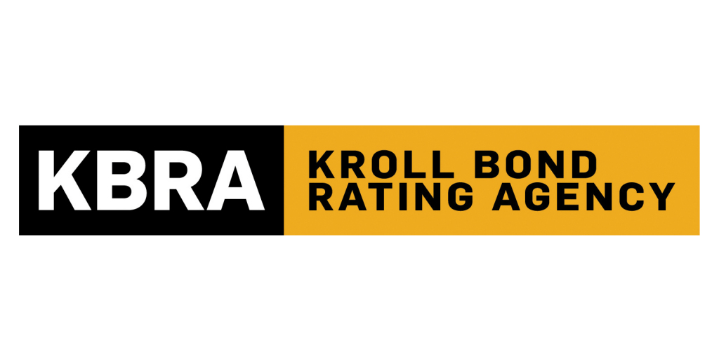 KBRA Releases Research Report: The Latest Trends In The Global Airline ...