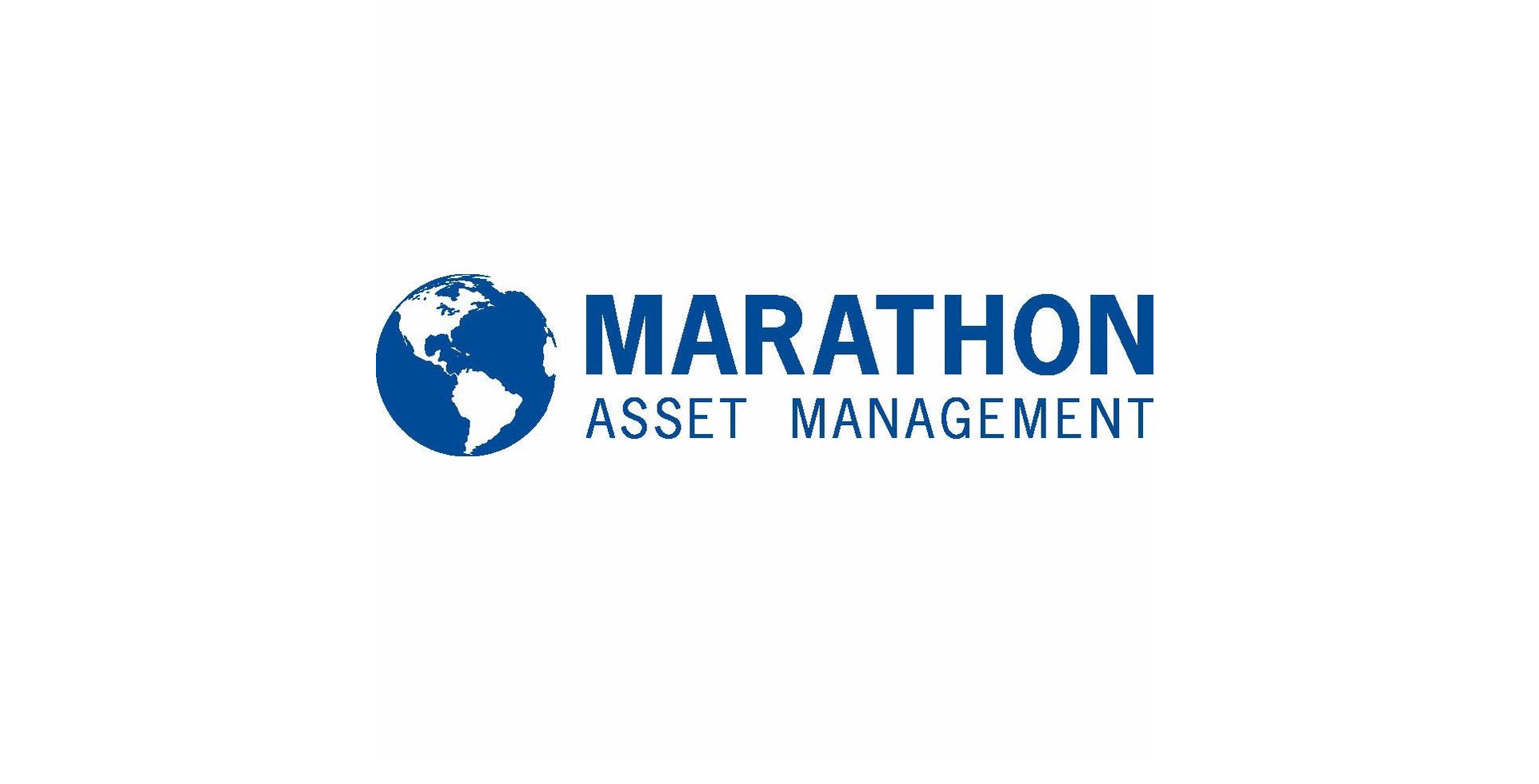 Marathon Asset Management Closes New Aviation Fund