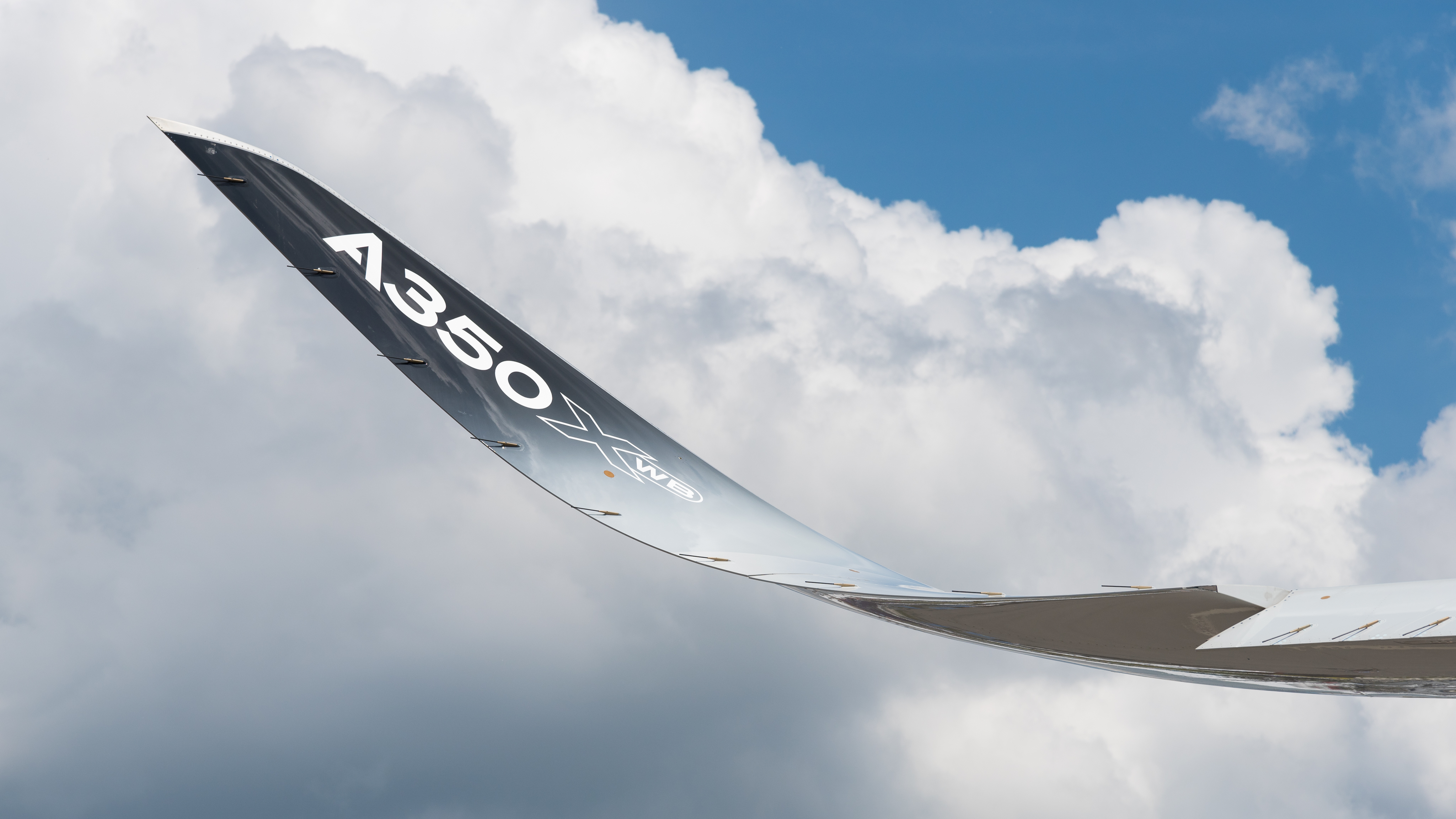 gkn-aerospace-manufactures-first-wing-components-for-airbus-wing-of