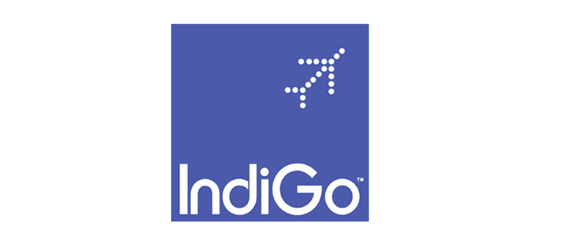 Chorus Aviation announces a sale-leaseback transaction with IndiGo, for ...