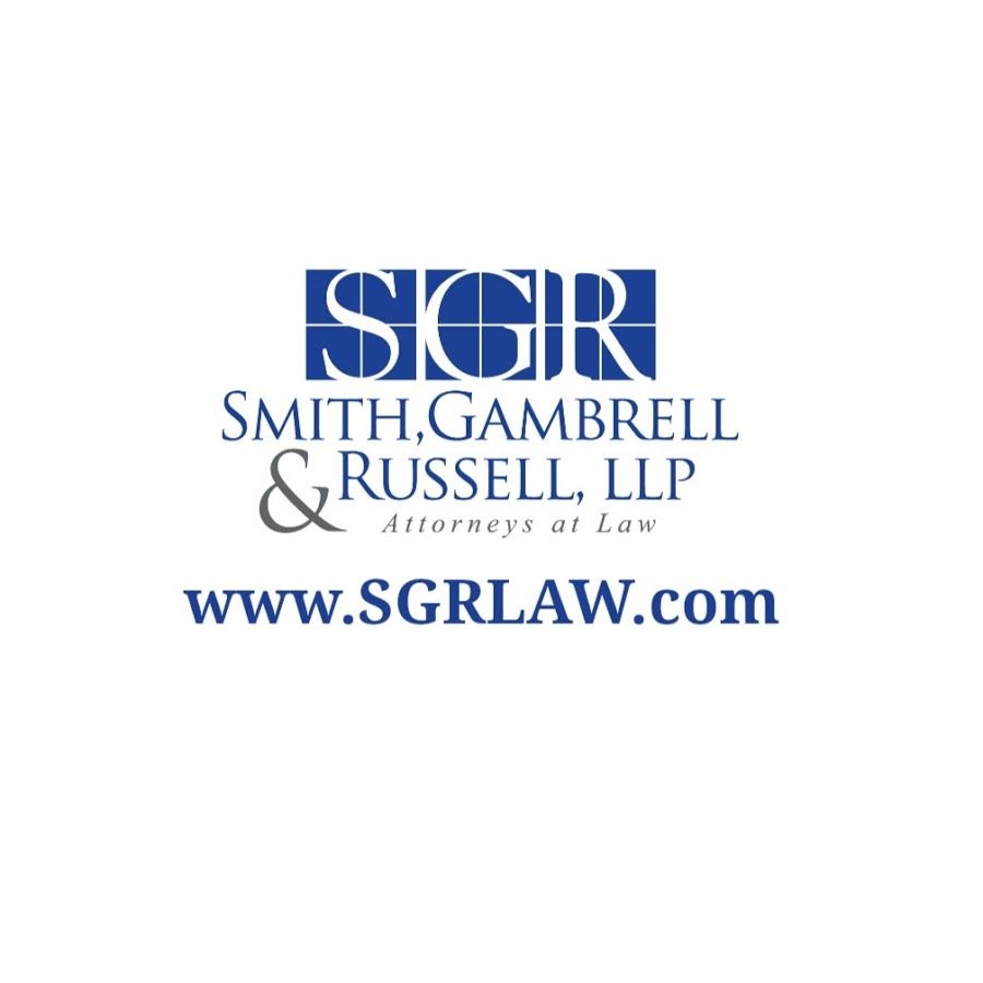 Smith, Gambrell & Russell Represents Avolon In Sale Of Portfolio Of 49 ...