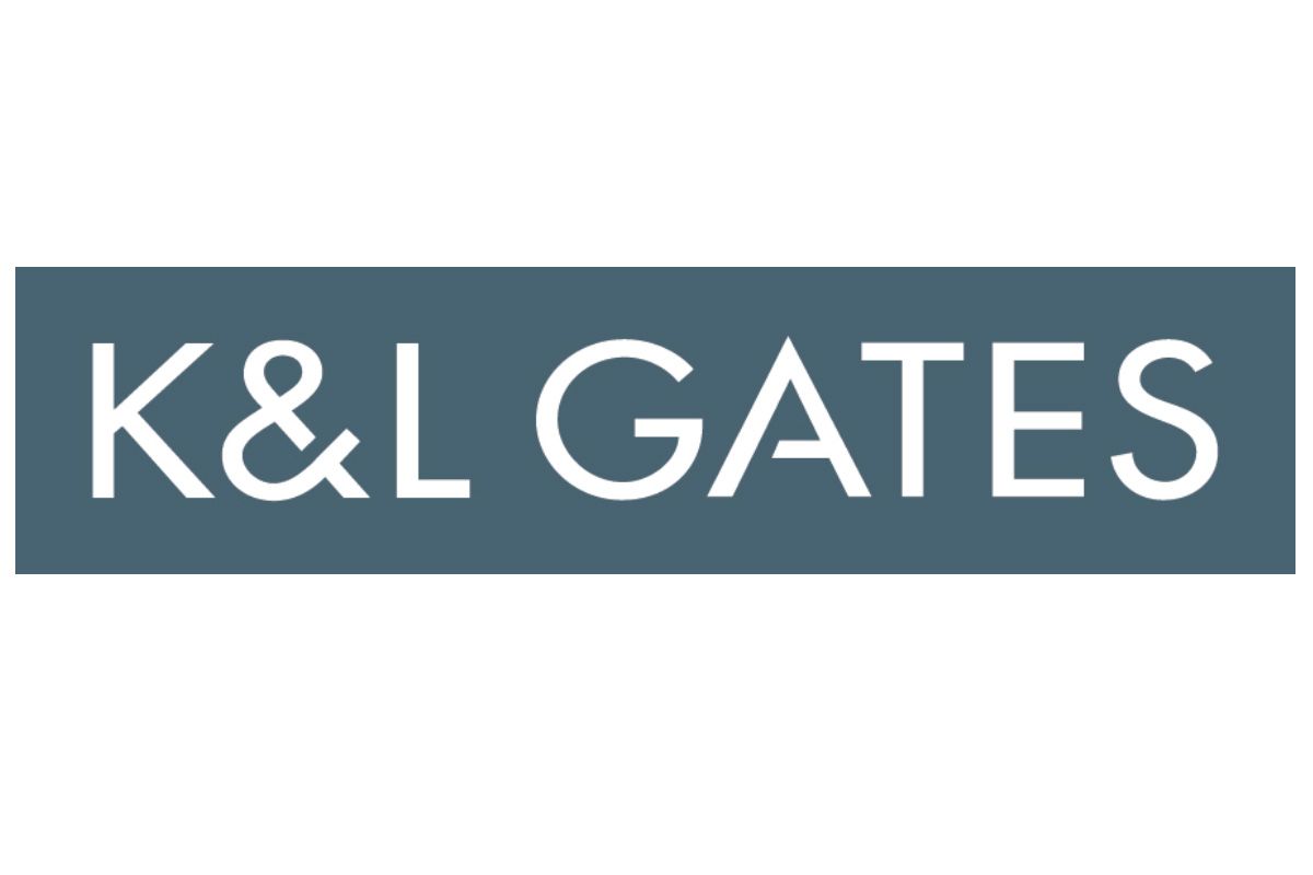 K&L Gates Further Enhances Aviation Finance Practice with Addition of
