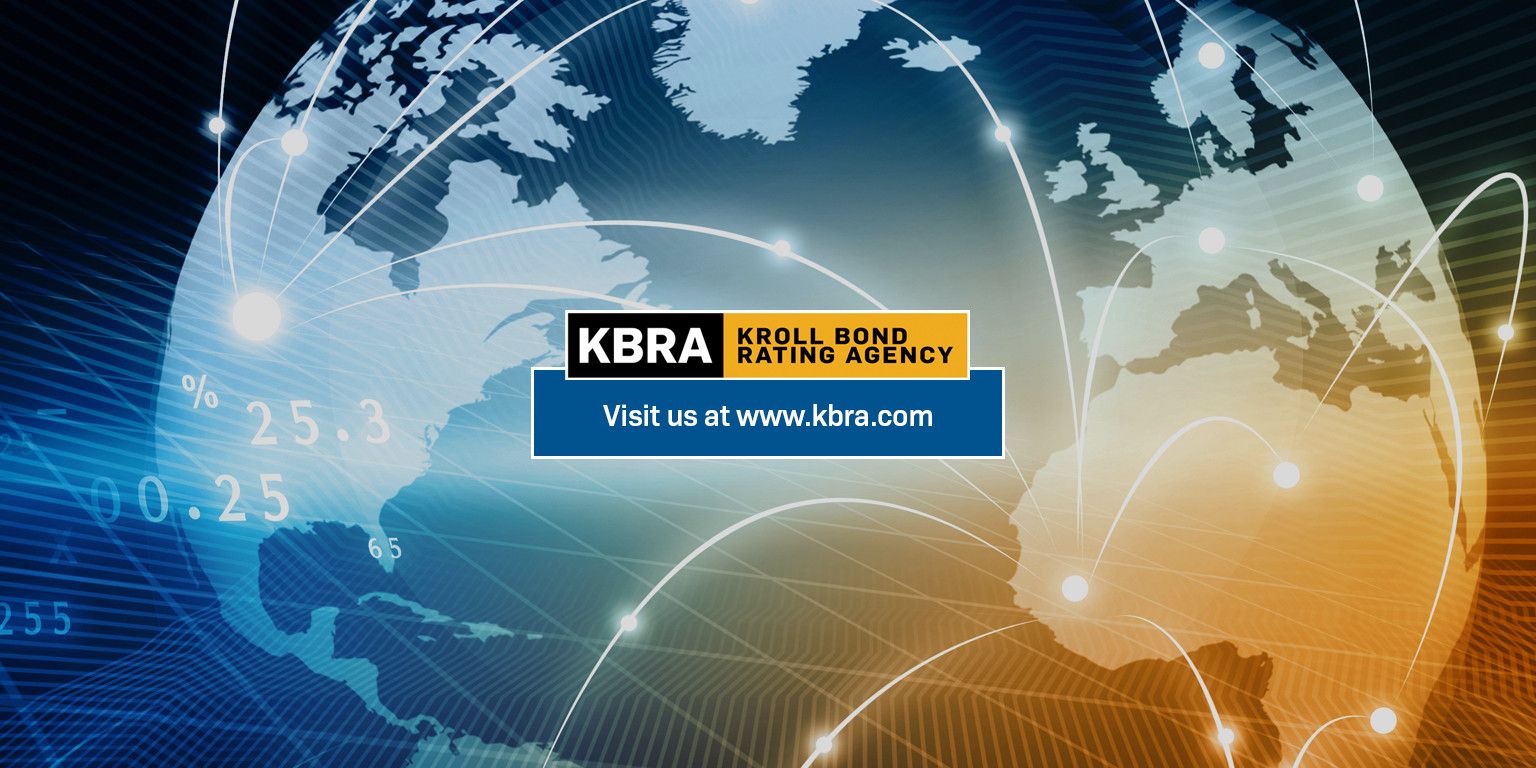 KBRA Assigns Preliminary Ratings To Horizon Aircraft Finance III Limited