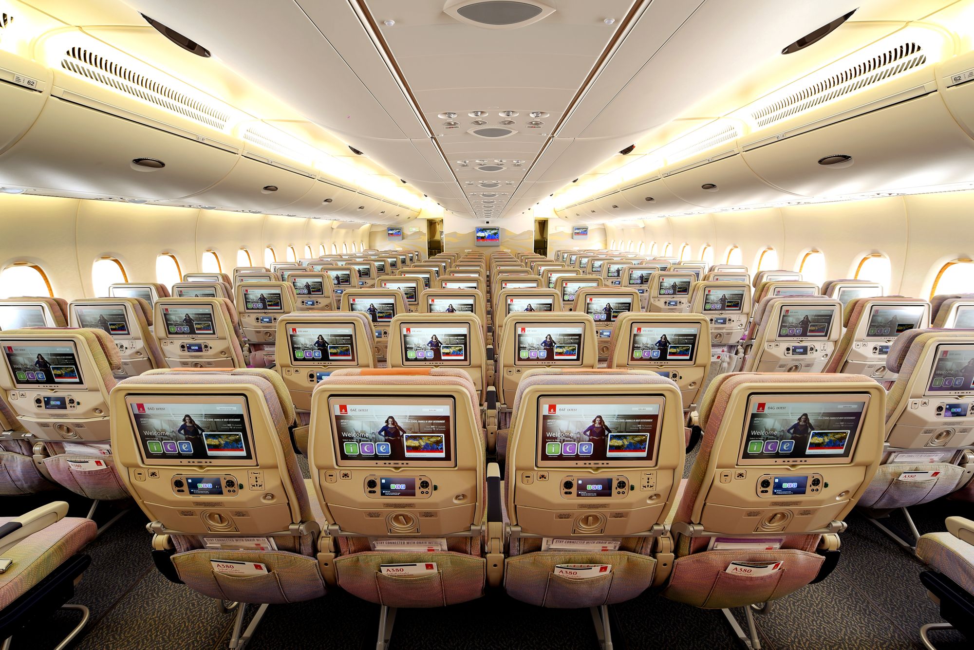 cairo-joins-the-emirates-a380-network