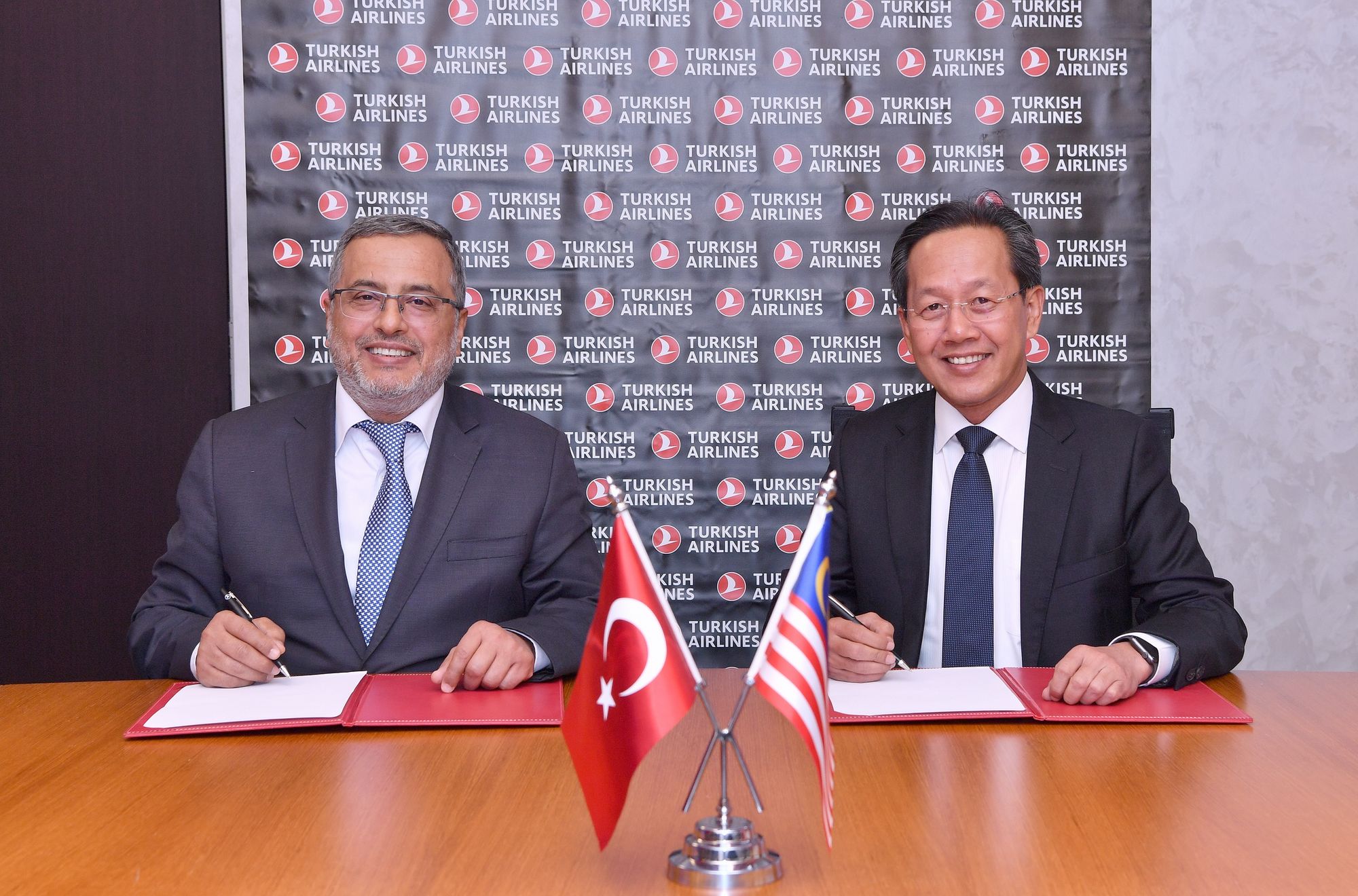 malaysia-airlines-and-turkish-airlines-signed-a-codeshare-agreement