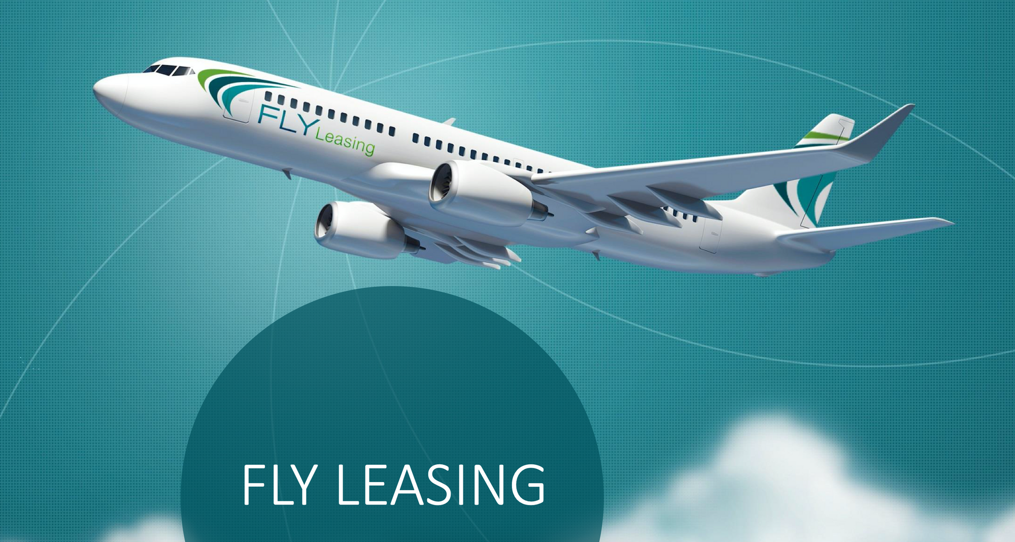 Plan air. Regional Hybrid aircraft. LLC Global Leasing.