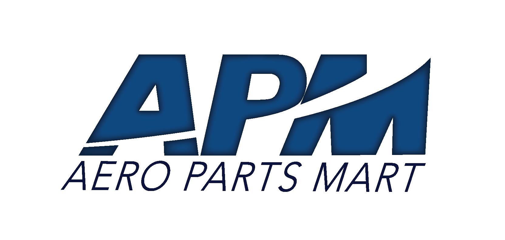 Jet Parts Engineering Acquires Aero Parts Mart