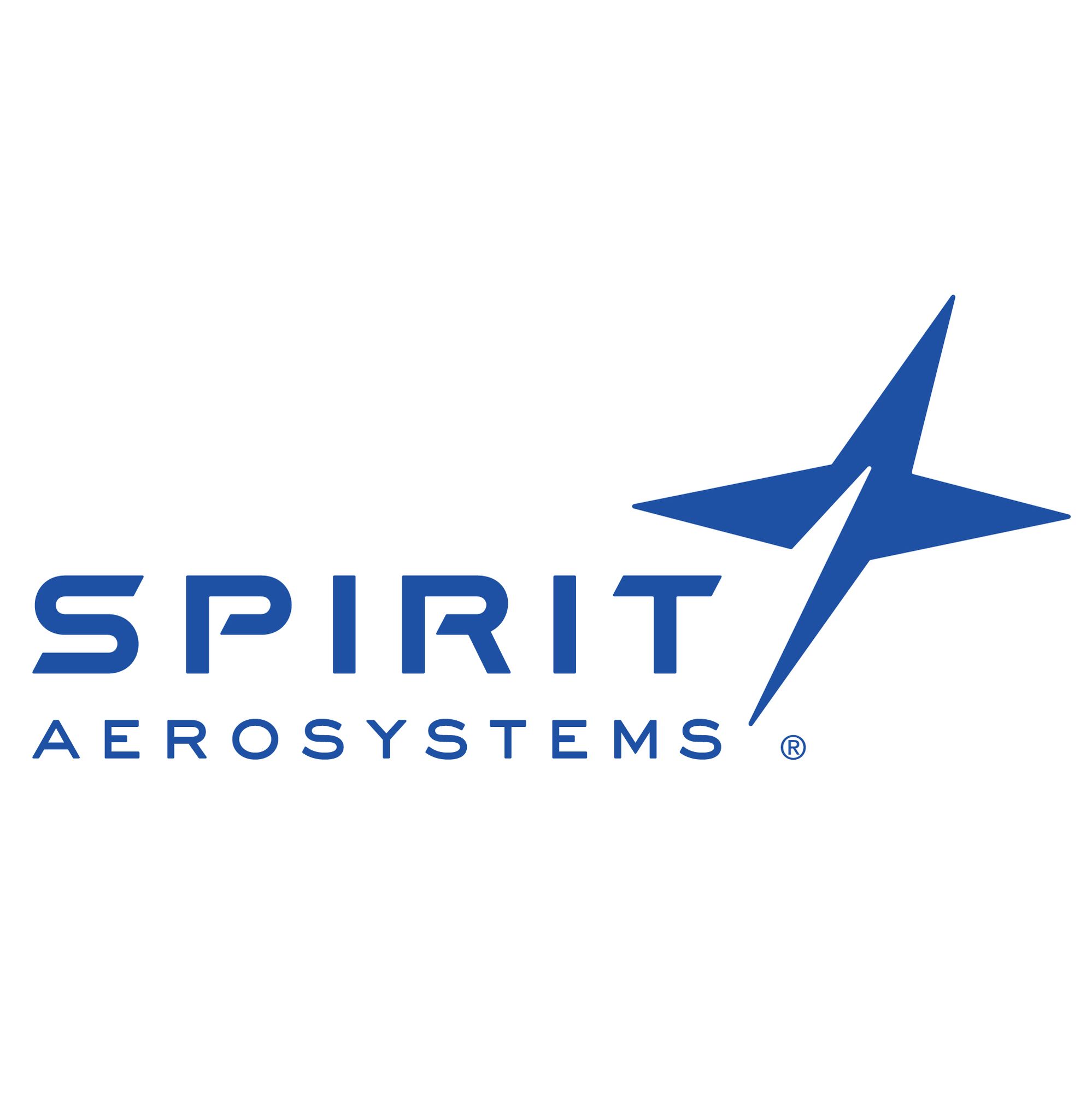 Spirit AeroSystems Opens New Spoiler Manufacturing Facility