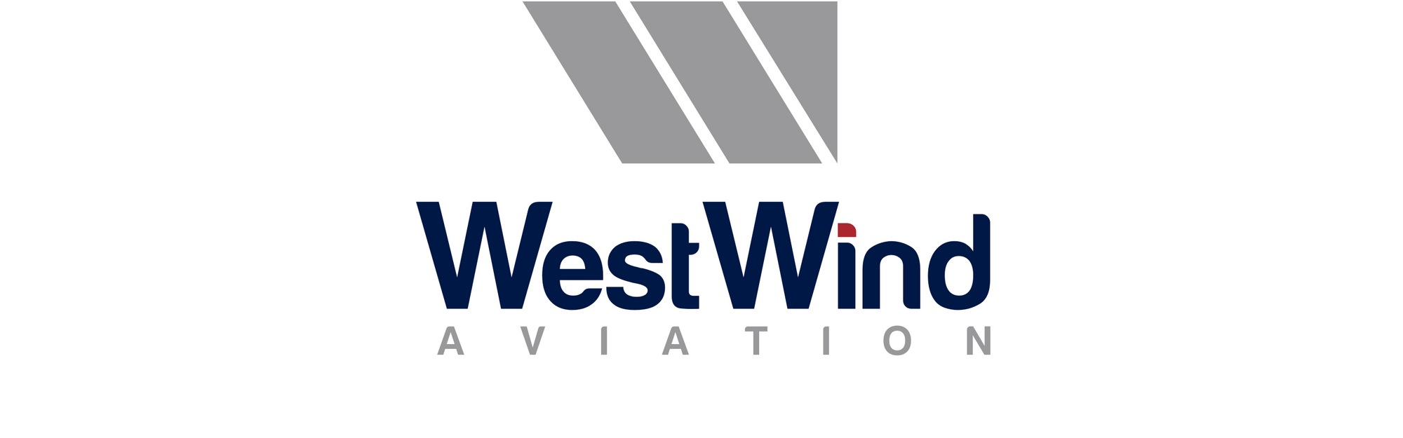 West Wind Aviation Appoints Stephen Smith Acting President, CEO and ...