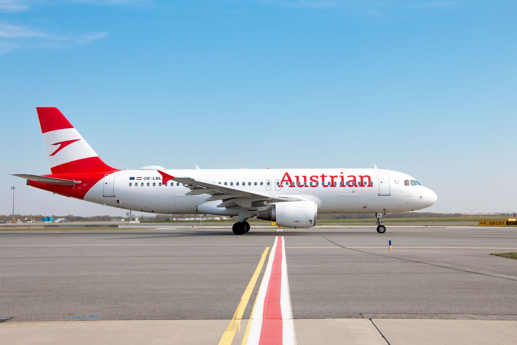 austrian-airlines-switches-from-berlin-tegel-to-berlin-brandenburg