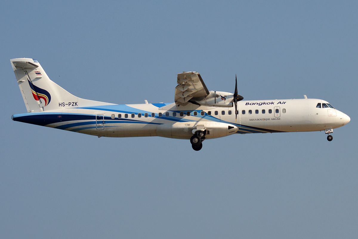 bangkok-airways-announces-flight-suspensions