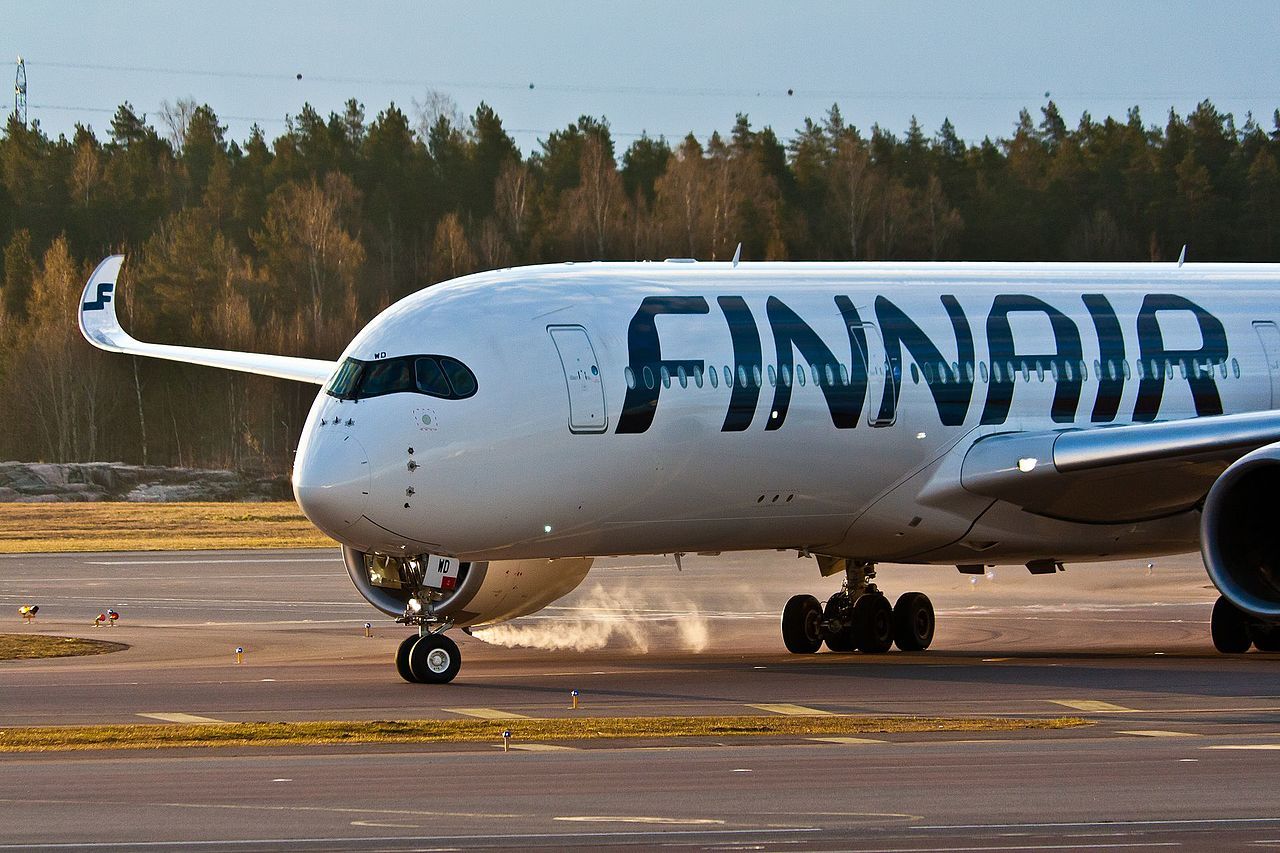 finnair-adds-frequencies-and-routes-to-its-network-with-long-haul