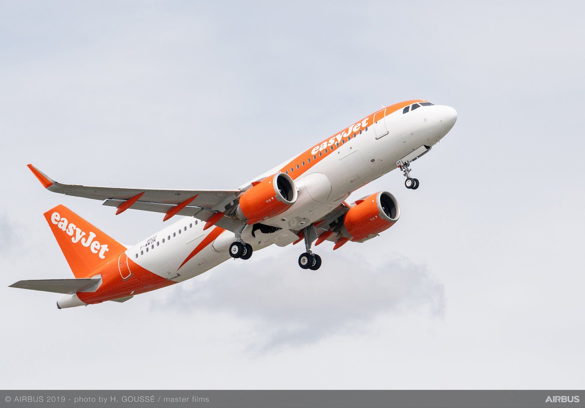 Аэробус нео. Самолёт Airbus a320 Neo. A320neo EASYJET. Airbus a321 Neo EASYJET. Самолет Airbus a 320 Нео.