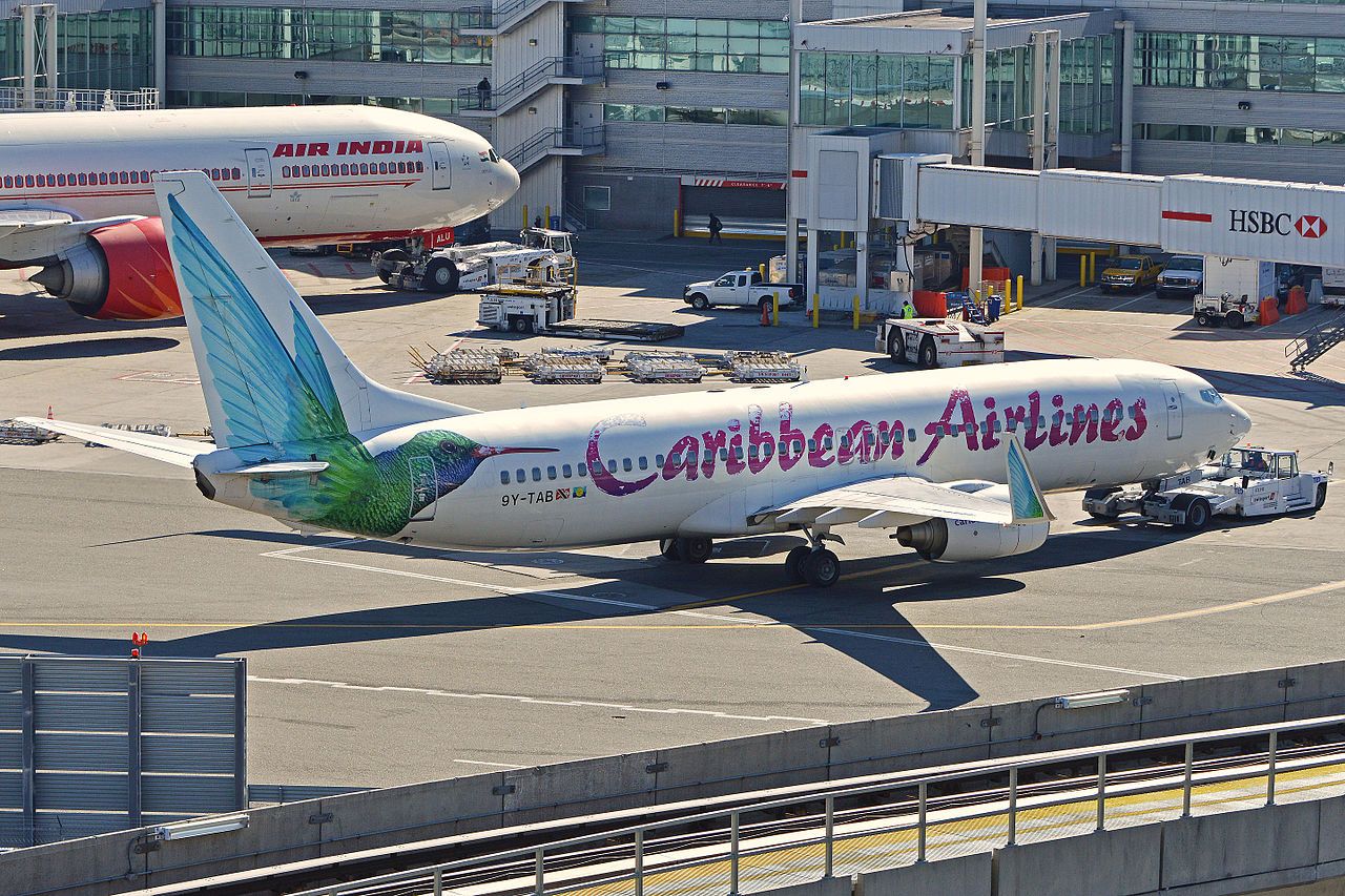 caribbean-airlines-jamaica-based-operations-restart-as-repatriation-flights-continue