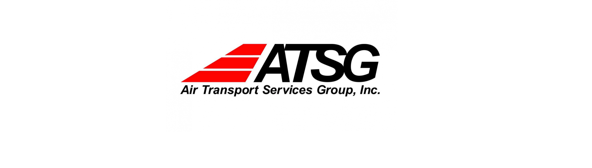 ATSG Second-Quarter Results Reflect Solid Growth, Improving Cash Flows ...